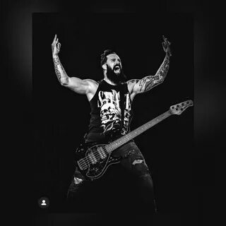 John cooper