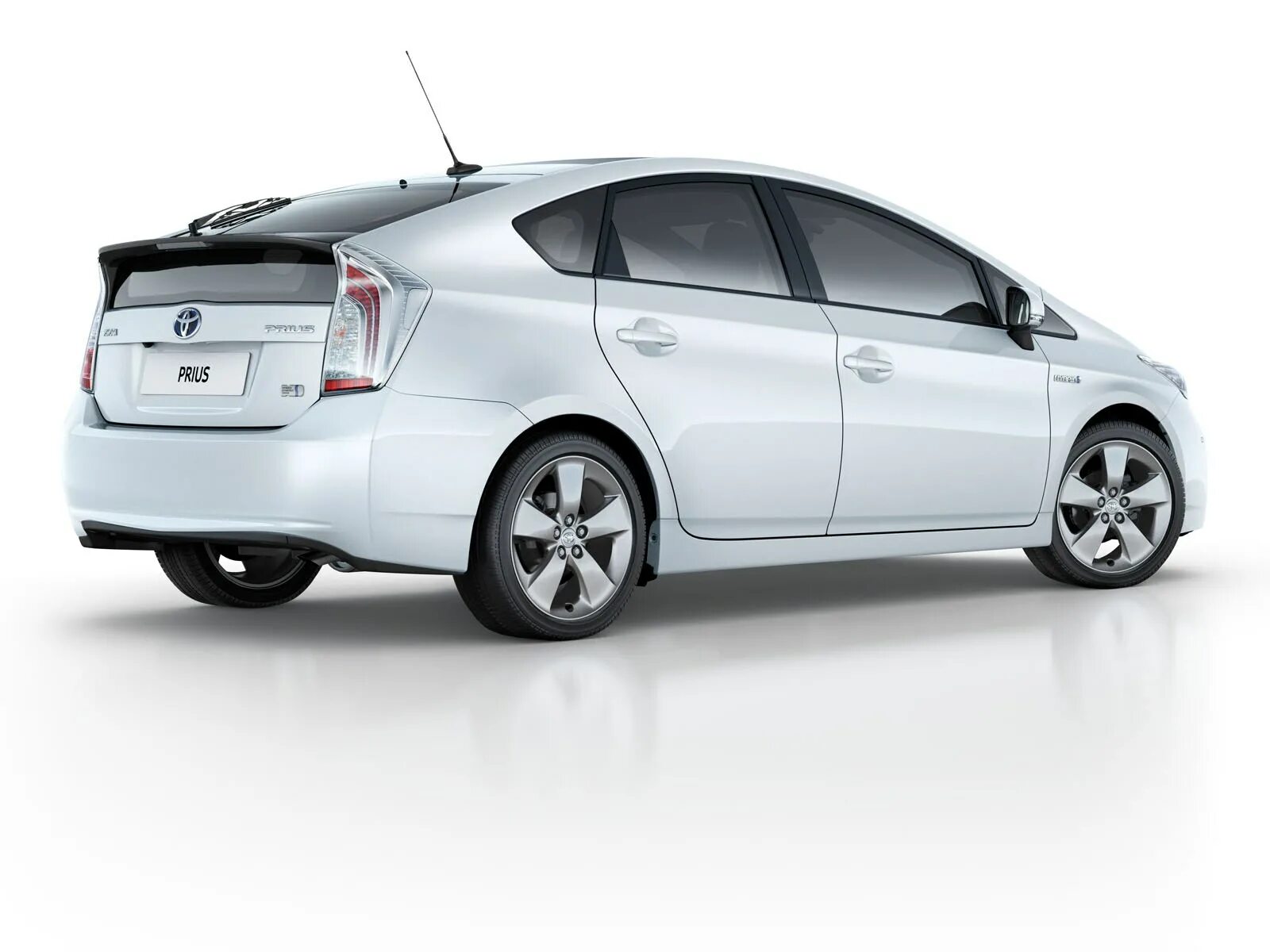 Toyota prius цены. Тойота Приус 2009-2012. Тойота Приус 20. Тойота Приус 55. Toyota Prius 2012.