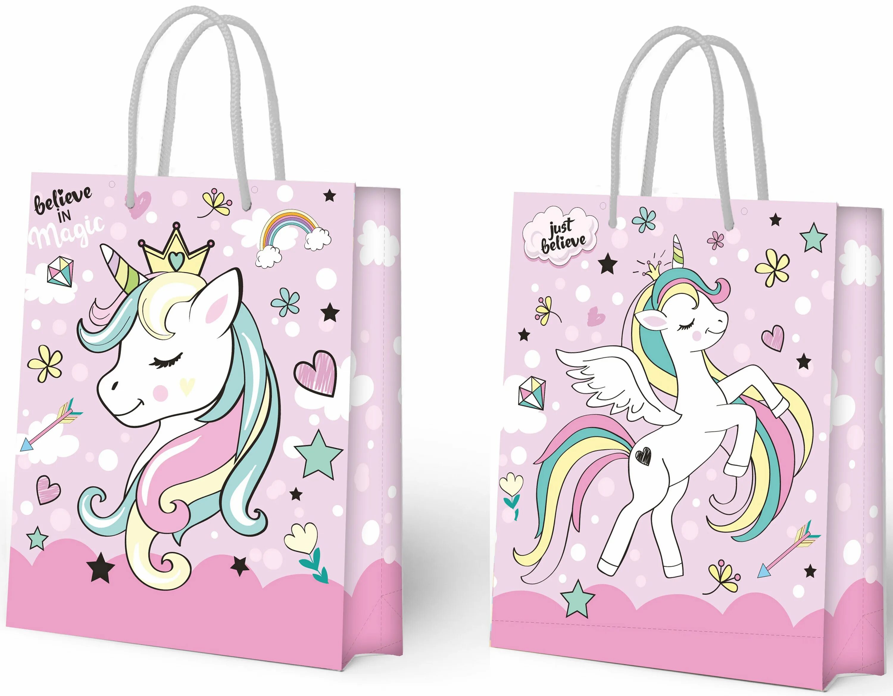 Пакет единорог. Подарочный пакет единорог. Копилка xxl единорог. Подарочный пакет единорог. Пакет бумажный подарочный с единорогом.