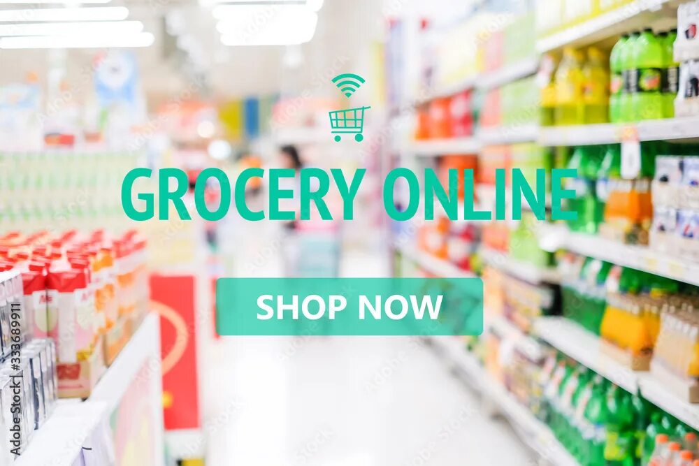 Shop now 7. Grocery Store banner Design. Баннер магазин универсал. Banner for grocery Store.