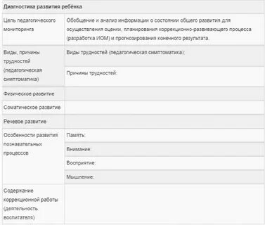 Иом детский сад