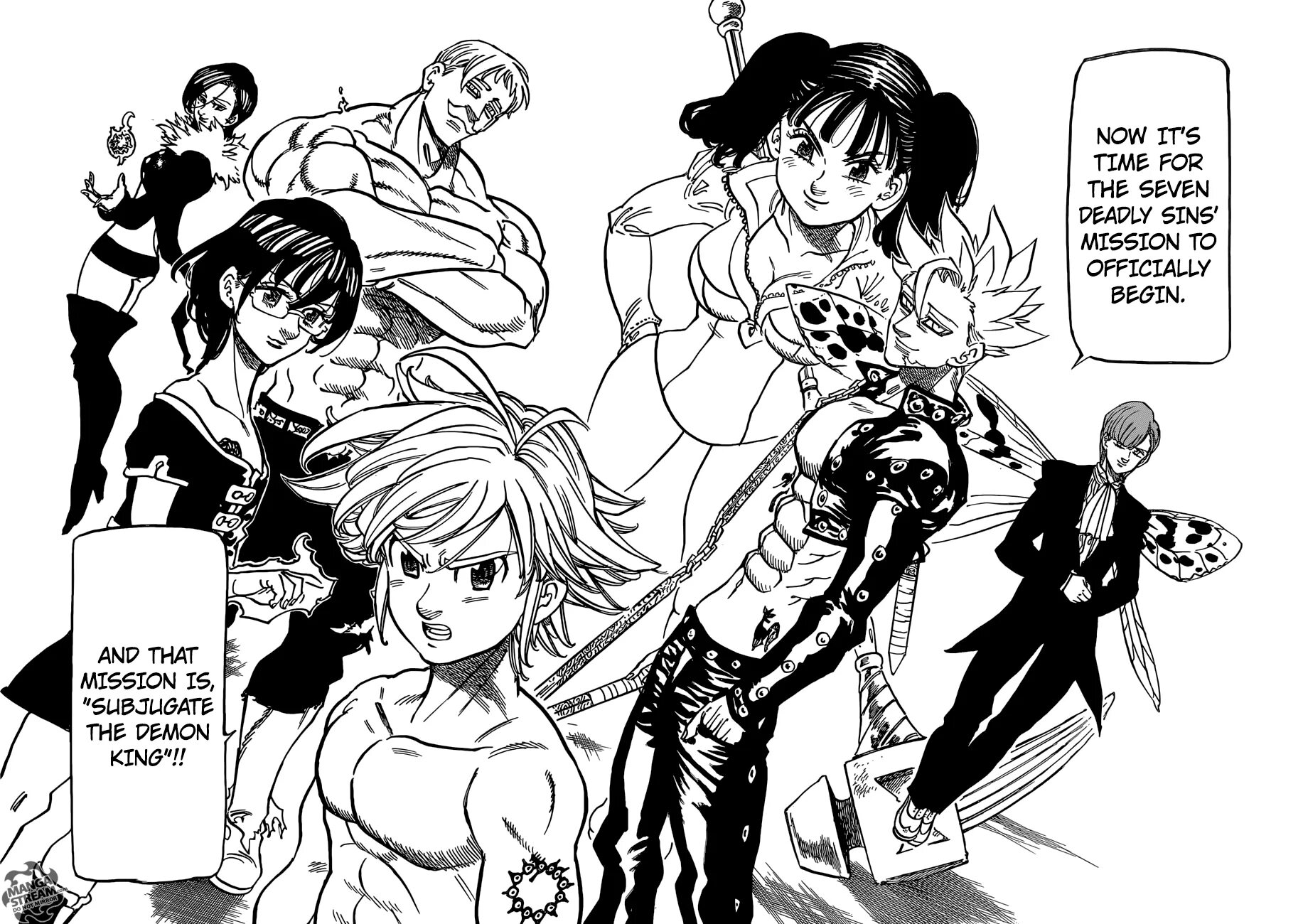 Семь смертных грехов друиды. Семь смертных грехов аниме. An innocent sin ноа. Йормунганд seven deadly sins. Элейн семь смертных грехов манга.