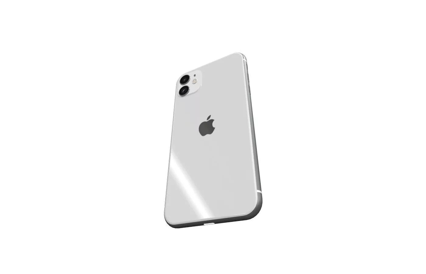 Apple iphone 11 128gb White. Apple iphone 11 64gb White. Apple iphone 12 128gb White. Iphone 11 64 ГБ белый. Apple iphone mini 128gb