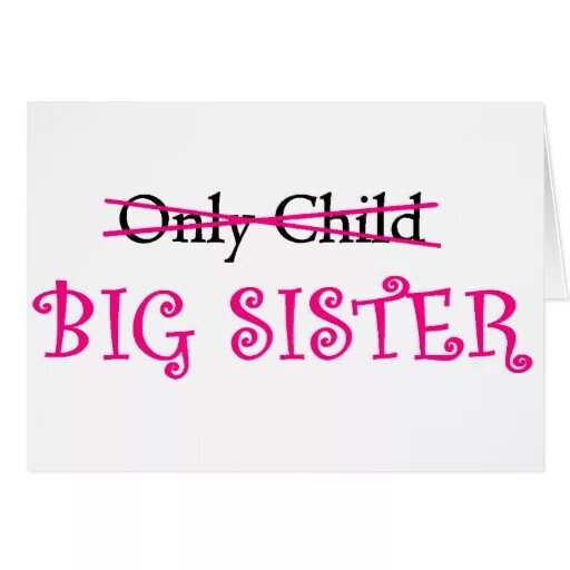 Биг Систерс. Сестра big. Надпись best big sister. Big sister Прага. Funny sister