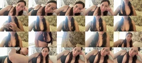 Watch sweetsera Chaturbate 19-07-2022 ON PornRecs. 