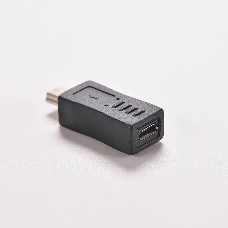 Переходник с микро на мини. Гнездо micro usb 5pin 031. переходник micro usb папа папа. переходник мини usb мама на микро usb папа. переходник microsd папа на usb мама.