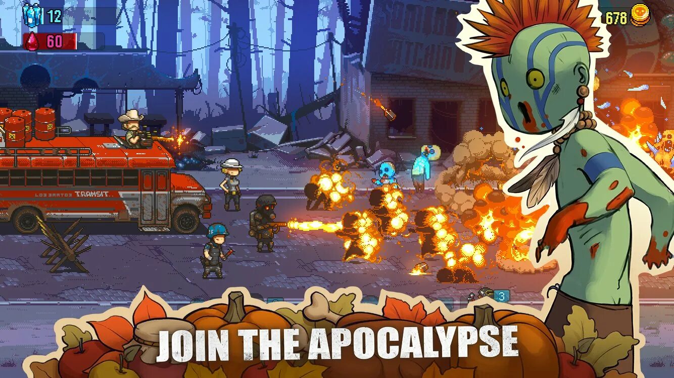 Dead ahead zombie мод много денег. Игра dead ahead warfare.