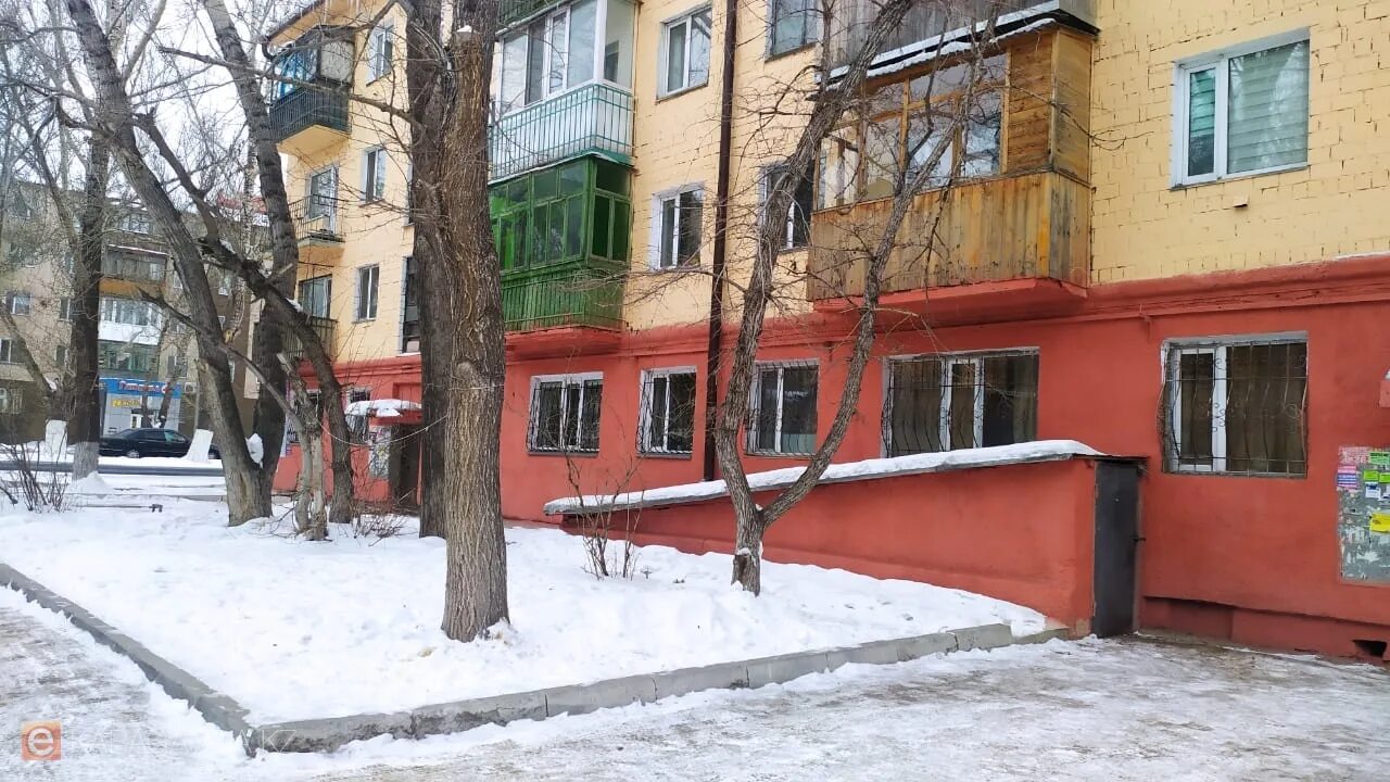 Курган пичугина 15 стр 1. Пичугина караганда. Кафе у тиграна усолье-сибирское. Караганда кафе. Центральная казахская академия.