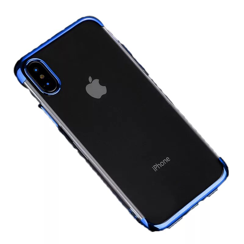 Купить айфон синий. Iphone 77. Синий айфон. Темно синий айфон. Айфон 7 синий.