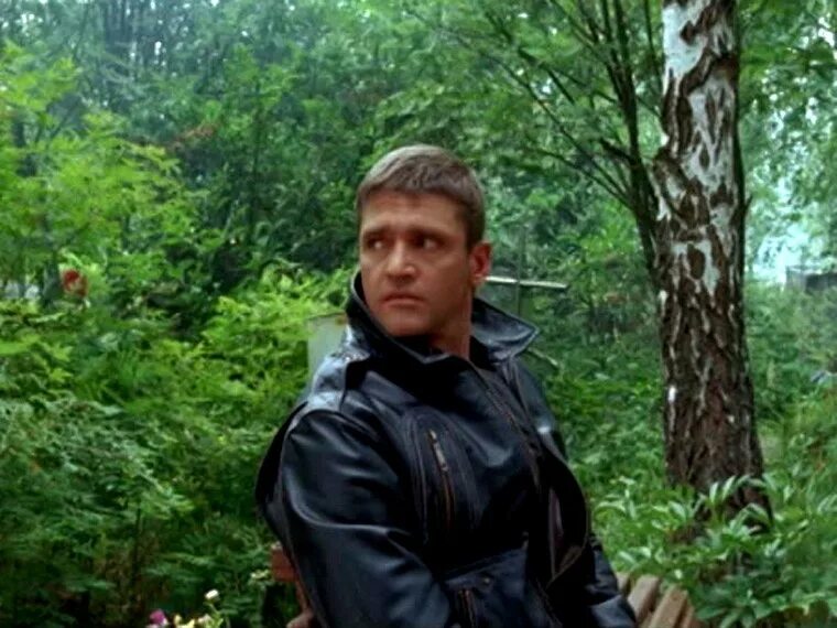 Капкан для киллера 2008. Профессиональный киллер. Капкан для киллера. Капкан для киллера 2008. Капкан для киллера фильм 2008 кадры.