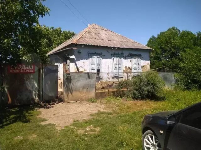 Село унароково краснодарский край. Краснодарский край, мостовский р-н, с. Унароково население. Погода в унароково краснодарского края. Погода в унароково.