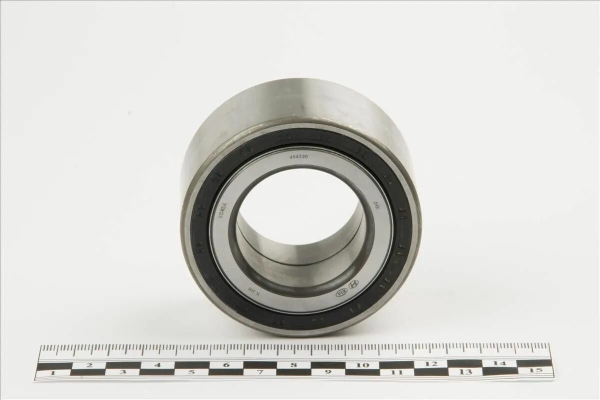 Передний ступичный подшипник хендай соната тагаз 2. 0 абс артикул. Подшипник передней ступицы соната тагаз 2. Ступичный подшипник хендай соната 2011г. 0 артикул.