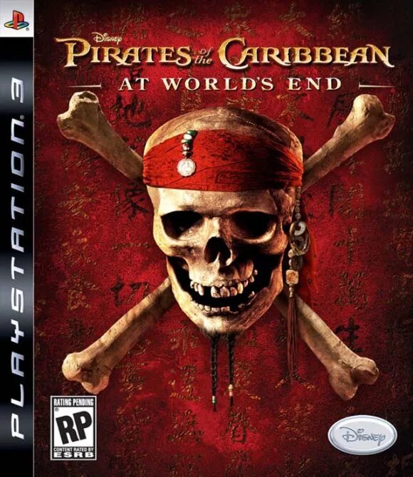 Pirates of the Caribbean at World's end игра ps2 обложка. Игра пираты Карибского моря на ПС 3. Пираты Карибского моря на пс3. Pirates of the Caribbean обложка.