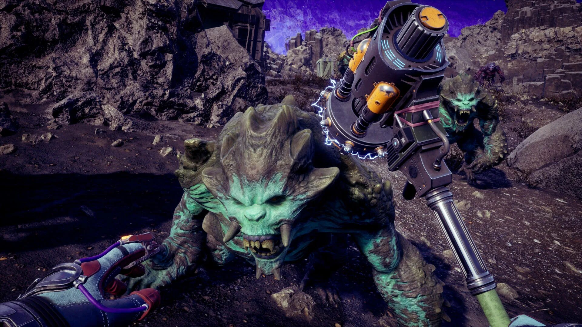 The outer worlds версия. Игра the outer worlds. the outer worlds obsidian entertainment. the outer worlds (2019). the outer worlds раптидоны.