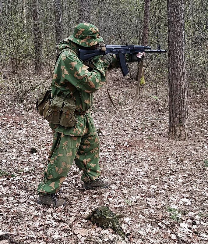 Ссо сумрак. Маскхалат сумрак ссо жёлтый дубок. Маскхалат сумрак ссо лето. Березка ссо. Выворотный костюм сумрак.