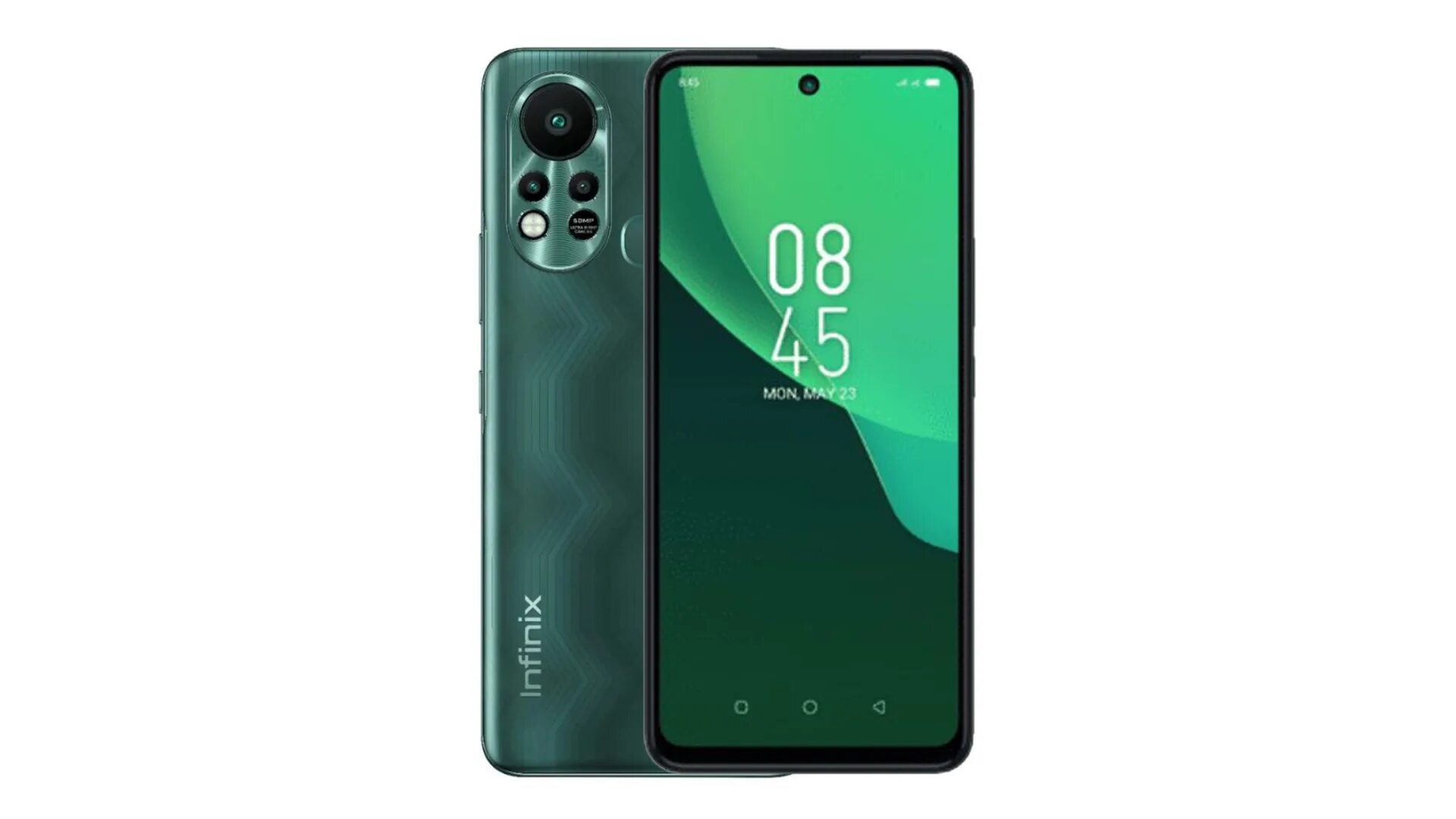 Infinix hot 12 Pro 5g. Infinix hot 11s NFC 6/128gb. Смартфон Infinix hot 12 Play. Смартфон Infinix hot 11s 64 ГБ зеленый. Телефон инфиникс 12 плей