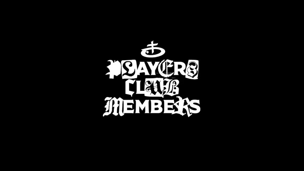 Players club 2. Players Club. Обладает Players Club. OBLADAET Players Club 2. Players Club OBLADAET logo.