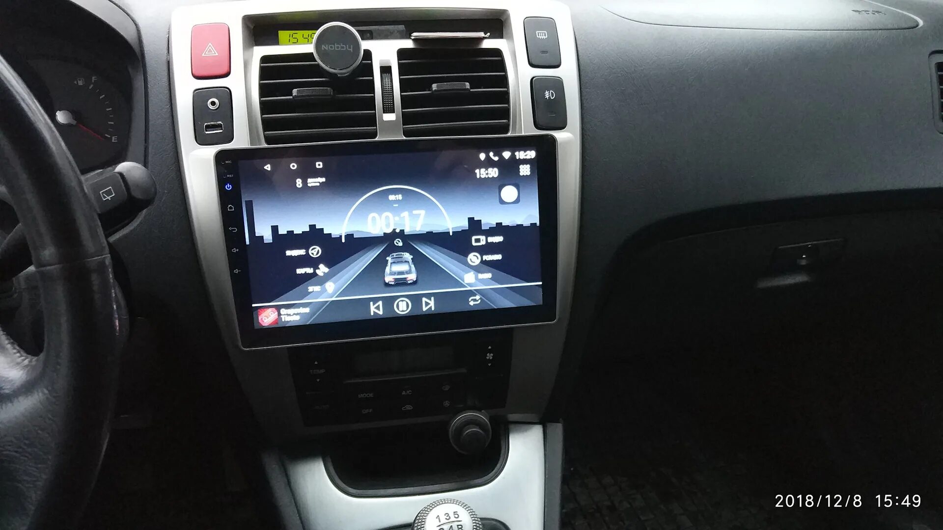 Магнитола на туксон 2018. Магнитола android tucson. Магнитола хендай туссан 2018. Магнитола android tucson. Магнитола hyundai tucson 2004-2009.