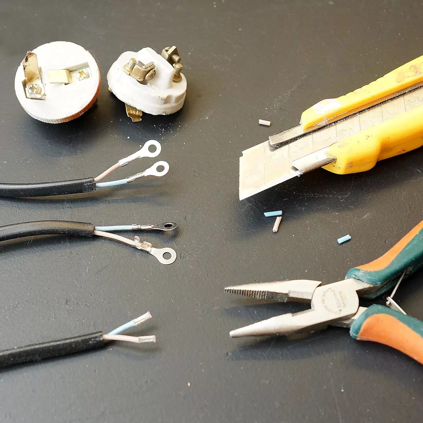 инструмент для снятия изоляции стриппер syoptek s1-5331 2. зачищать провода инструмент. зачистка проводов своими руками. зачистка для проводов. 3мм.