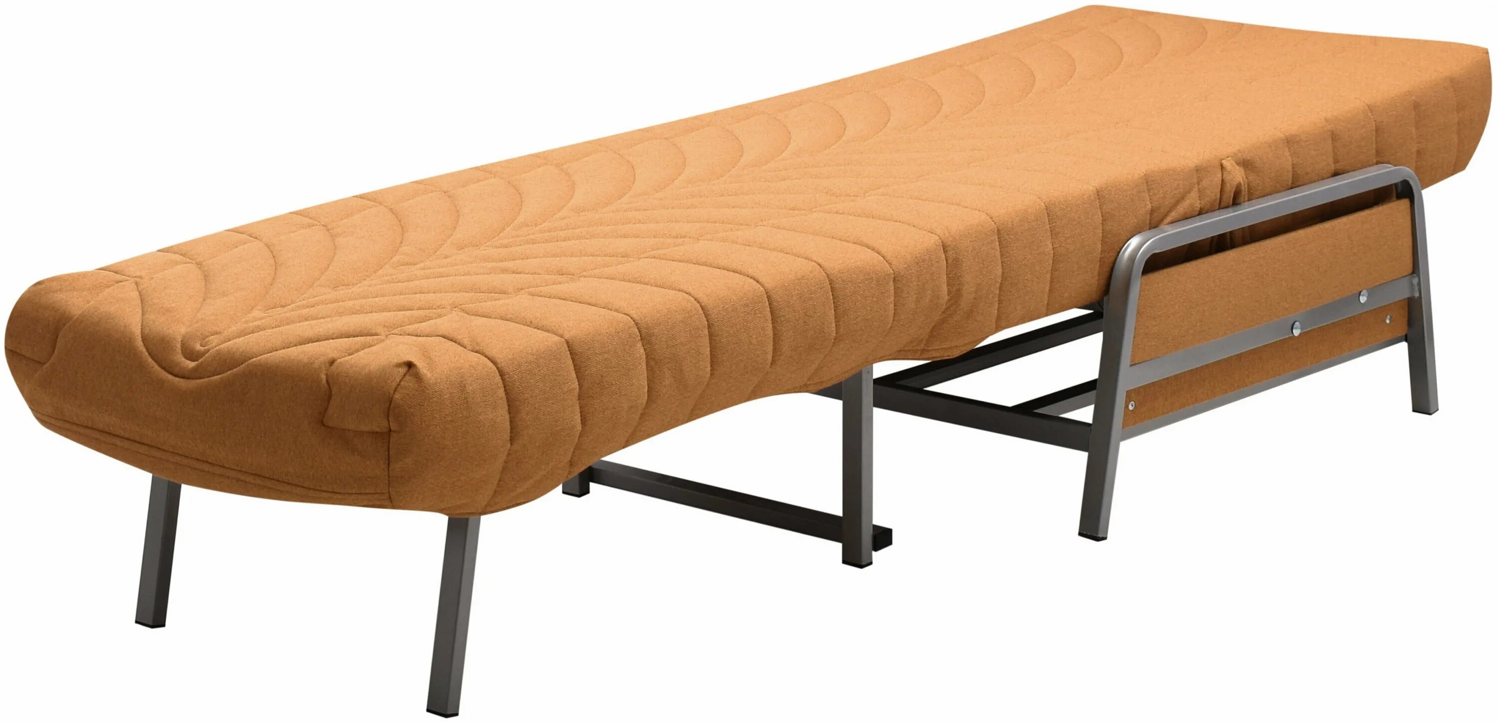 База диванов кресло кровать акробат. Тахта шезлонг акробат. Кресло-кровать акробат инфинити. Кресло-кровать акробат шерлок 520. Диван акробат шерлок 993 видеоотзыв.