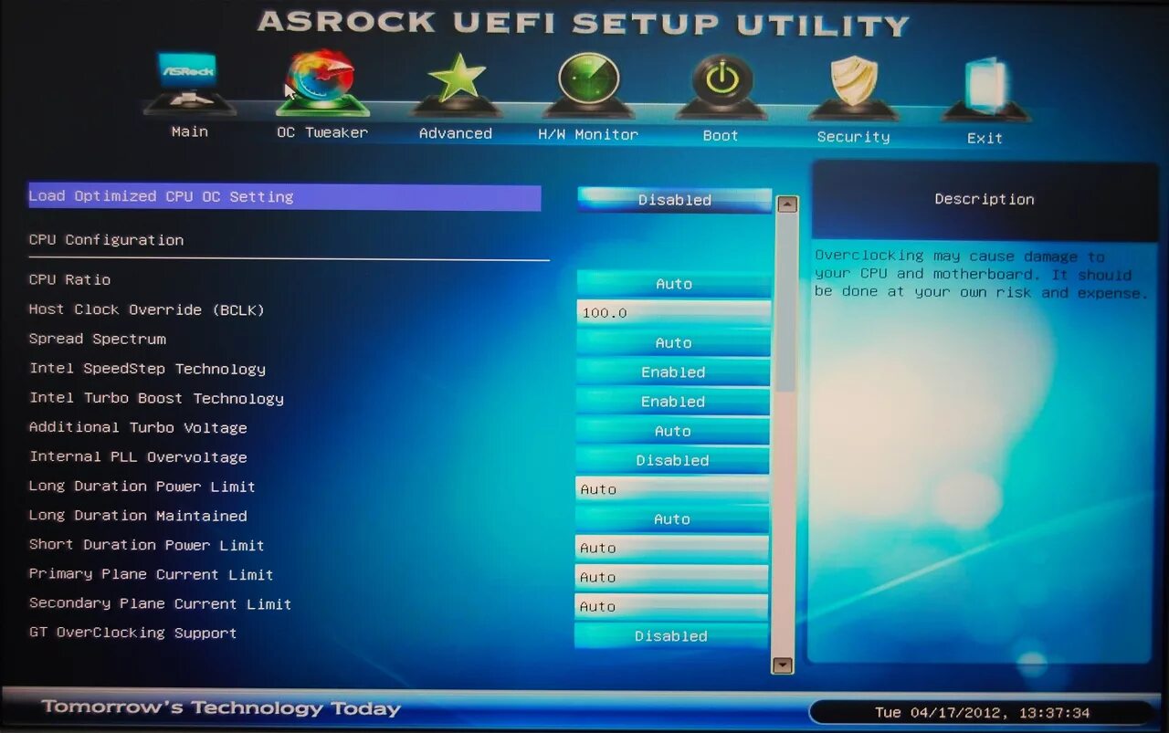 Параметры встроенного по uefi. Asrock uefi advanced. разгон cpu bios asrock. . asrock b75m- биос. asrock uefi setup utility.