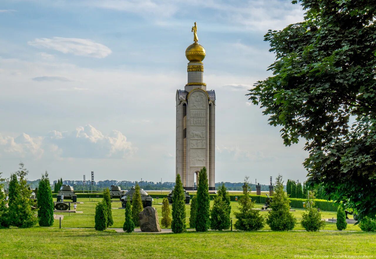 Звонница Белгород Прохоровка поле. Звонница Белгород Прохоровка. Звонница в Прохоровке Белгородской области. Звонница на Прохоровском поле Белгород.