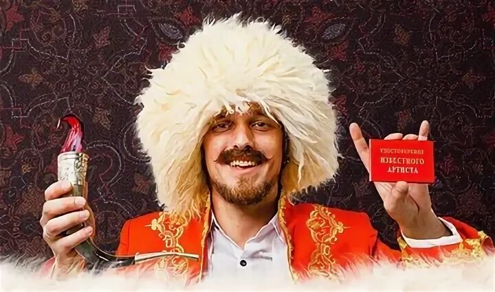 Шаурма вахбет абедов