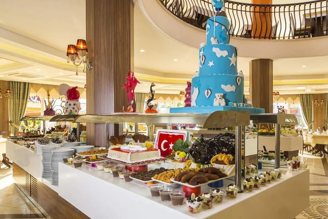 Дизалия турция аланья отель фото. Club dizalya 4 турция. Отели в конаклы турция 1 линия. Отель dizalya турция аланья. Club dizalya 4 турция.