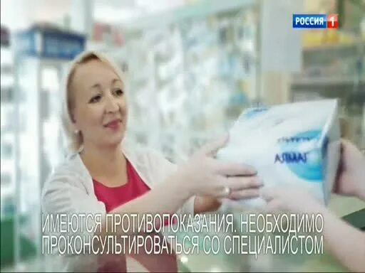 озерки заволжье. озерки междуреченск официальный сайт. озерки заволжье. жк озерки воронеж. микрорайон озерки воронеж.