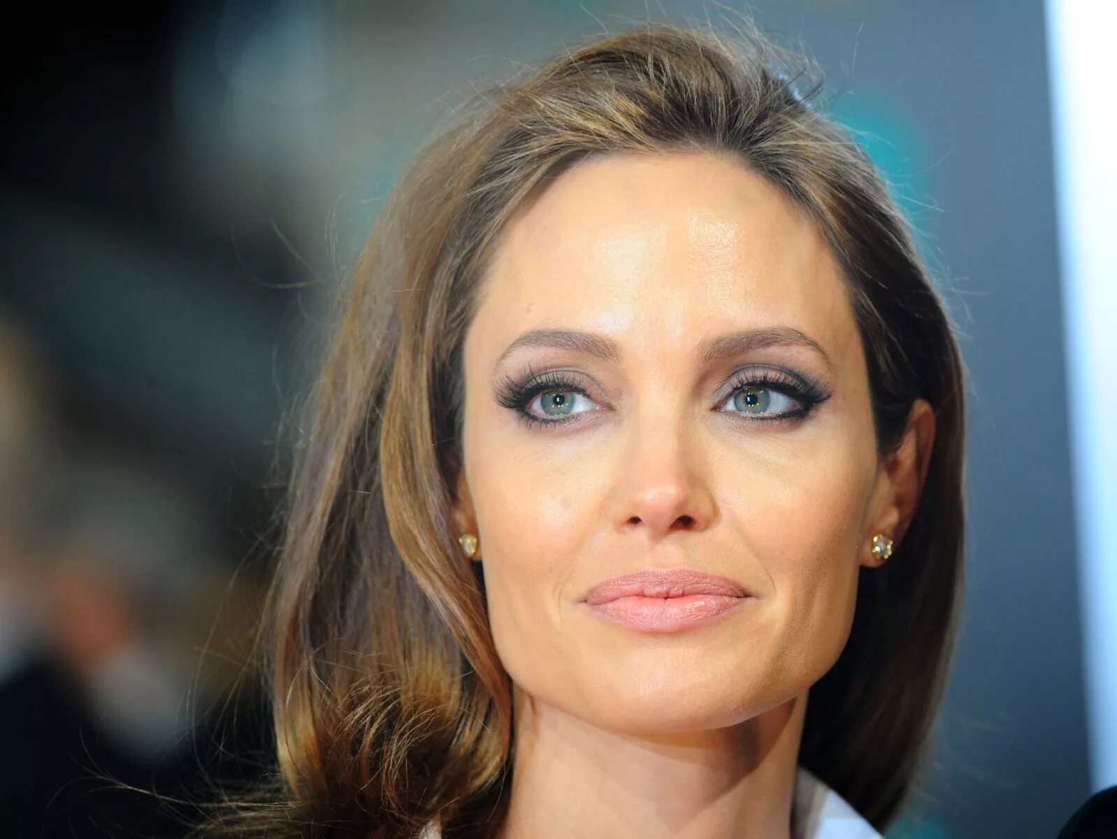 Джоли цветотип. Анджелина джоли. ангелина джоли. angelina jolie 2016. анджелина джоли 2025.