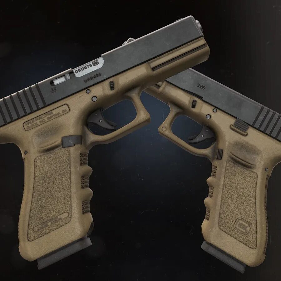 Глок 17 лонг. Glock 18c калибр. Глок 18 gen 1. Австрийский пистолет glock 17. Глок 18.