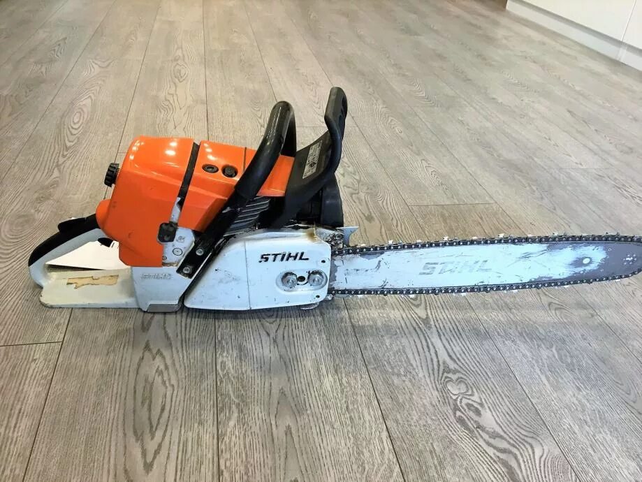 Штиль 461. Stihl MS 461. Бензопила Stihl MS 461. Stihl MS 461-R. Бензопила Stihl MS 461 шина 50 см.