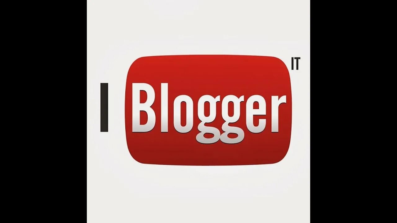Блогеры не ютуб. Блоггер который комментирует видео с ютуба. Известные блоггеры. Блогеры не ютуб. Топа блоггер.
