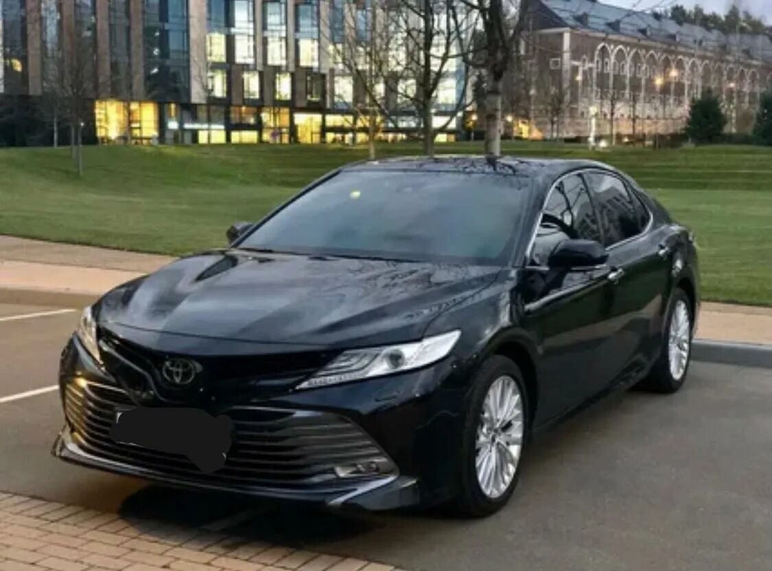 Камри 2.5 70 кузов. Toyota Camry xv70 черная. Toyota Camry VIII (xv70) 2018. Toyota Camry xv70 2018. Toyota Camry 2018 черная.