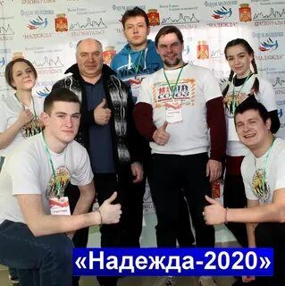 Три города красноуральск