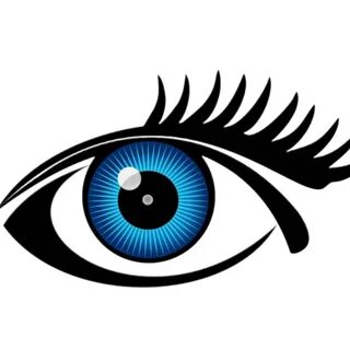 Eye ii eye