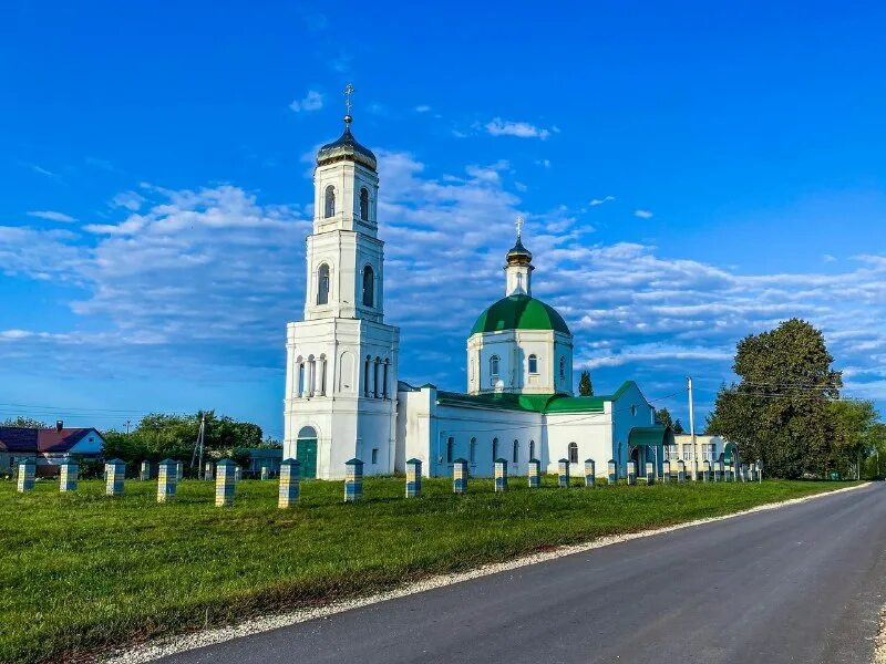 село вислая поляна тербунского района липецкой области. село бурдино липецкой области монастырь. мбоу сош с вислая поляна тербунского района липецкой области. вислая поляна липецкая область. храм с вислая поляна тербунского.