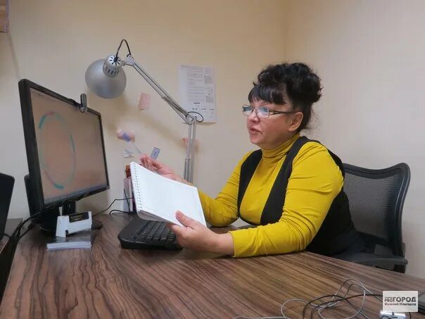 фролов алексей стоматолог москва. астролог нижний новгород. астролог нижний новгород. астролог нижний новгород. астропсихолог булгакова ирина.