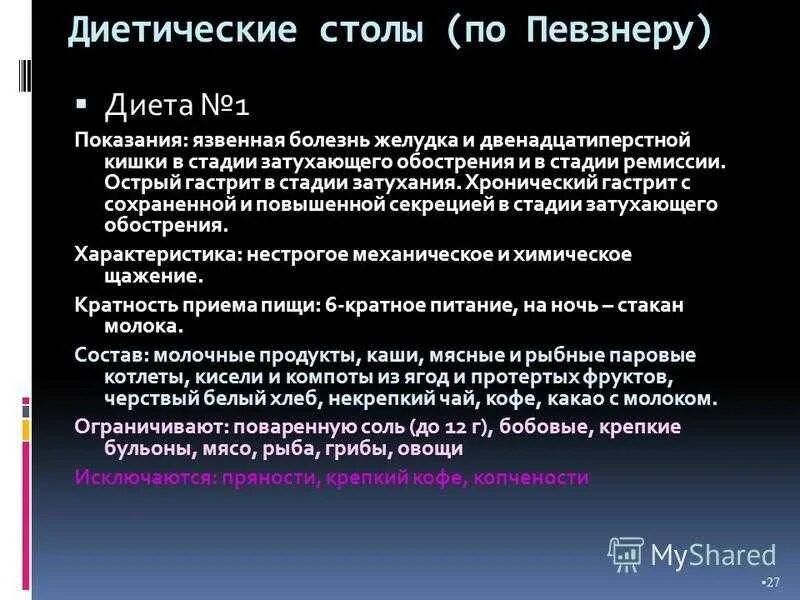 Стол при заболевании желудка. Диета по Певзнеру стол 1. Диетические столы. Диетические столы по Певзнеру. Диетические столы по Певзнеру таблица.