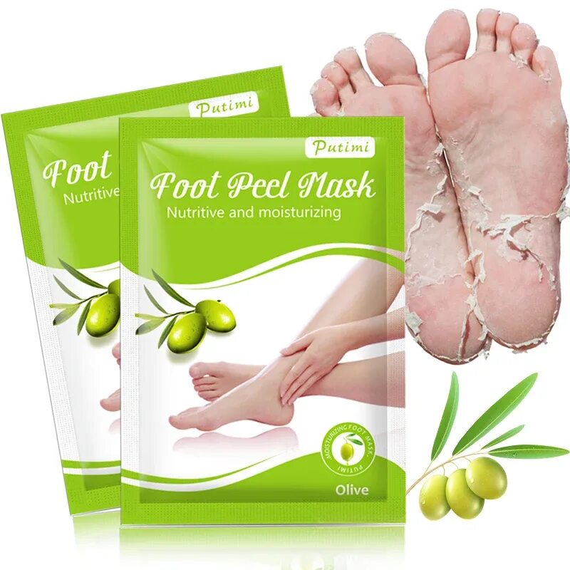 Маски для ног отзывы. Пилинг носочки Exfoliating foot Mask. Отшелушивающие носочки для ног Skinlite. Маска носочки для ног Exfoliating foot Mask. Отшелушивающие педикюрные носочки el'Skin peeling foot.