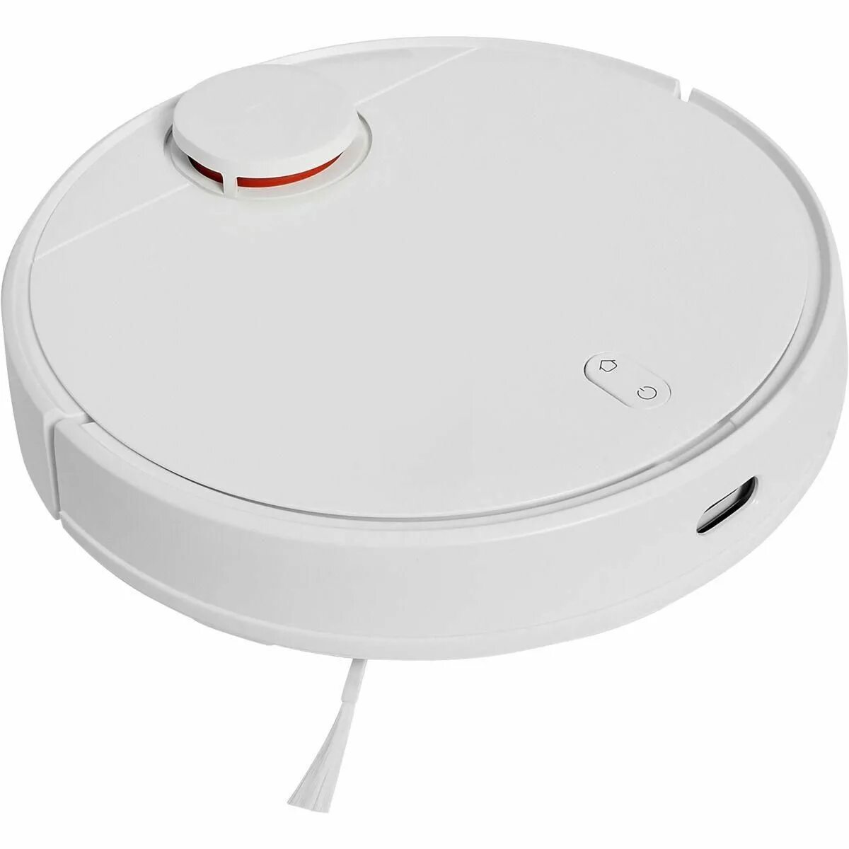 Xiaomi робот пылесос robot vacuum x10 белый. Робот-пылесос xiaomi mi robot vacuum-mop. mi robot vacuum-mop p (skv4110gl). робот-пылесос xiaomi vacuum mop 2 pro. робот-пылесос xiaomi vacuum mop p.