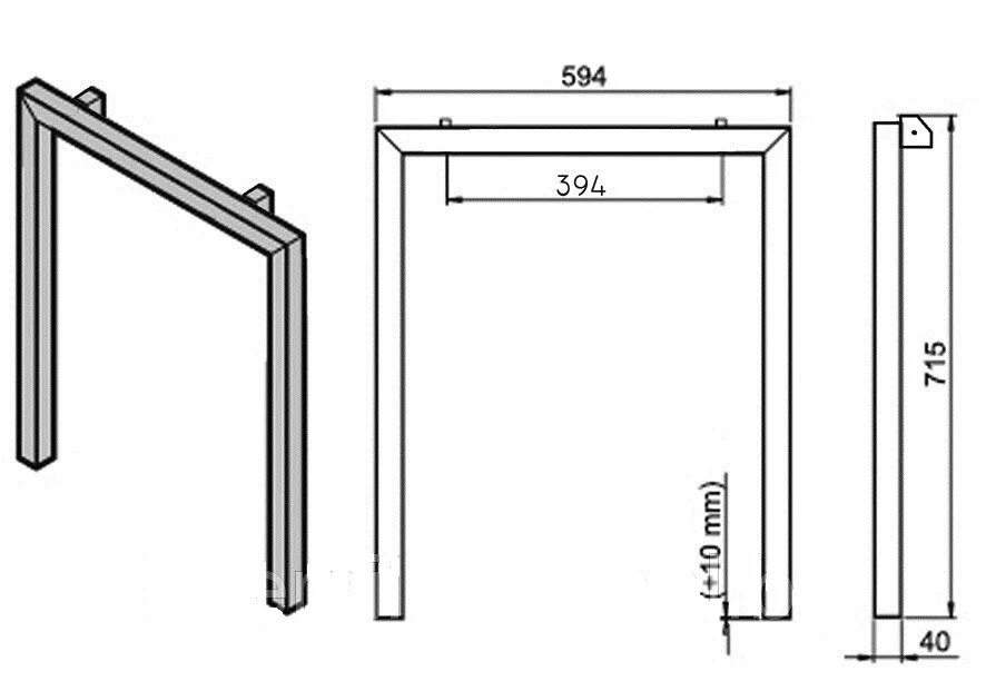 опоры стола диаметр. опора h710. комплект ножек для стола 710x50. 710 60мм площадка хром опора для стола. опоры стола диаметр.