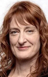 Jenny kety