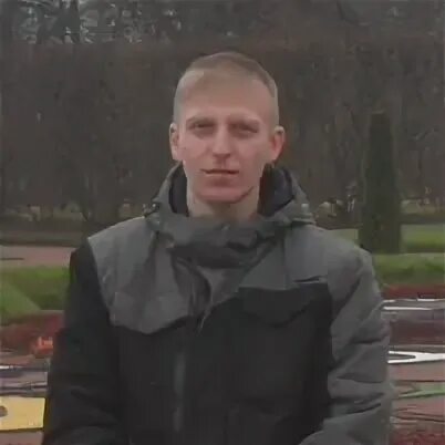 Аккуратов петербург