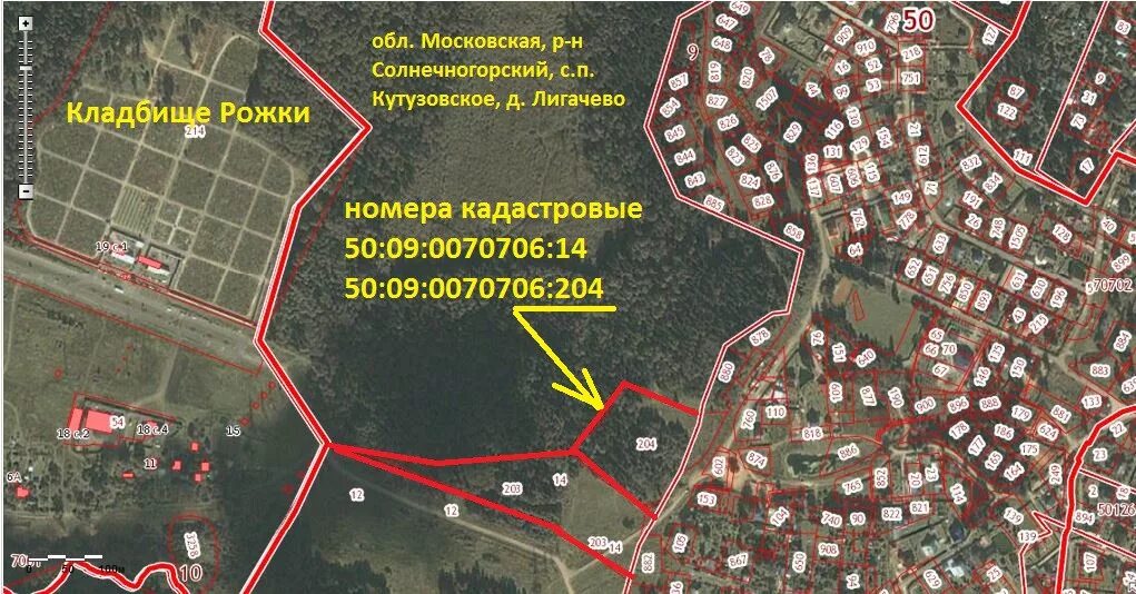 с. с п кутузовское солнечногорский. деревня лигачево. с п кутузовское солнечногорский. жк новый зеленоградский.