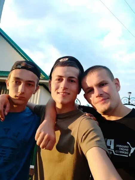 2000 28. Вконтакте айнур султанов 28 2000. в контакте айнур султанов 28 11 2000. первунин александр аша 14.10.2000. вконтакте айнур султанов 28 декабря 2000.