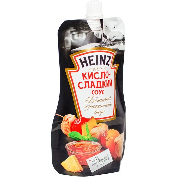 Сладкие соусы heinz. Heinz соус кисло-сладкий 230г. Соус Хайнц 230г сырный. Heinz сырный кисло сладкий.