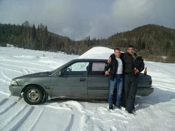 Погода железногорск илимский гисметео. Железногорск-Илимский Иркутская область. Железногорск-Илимский люди.