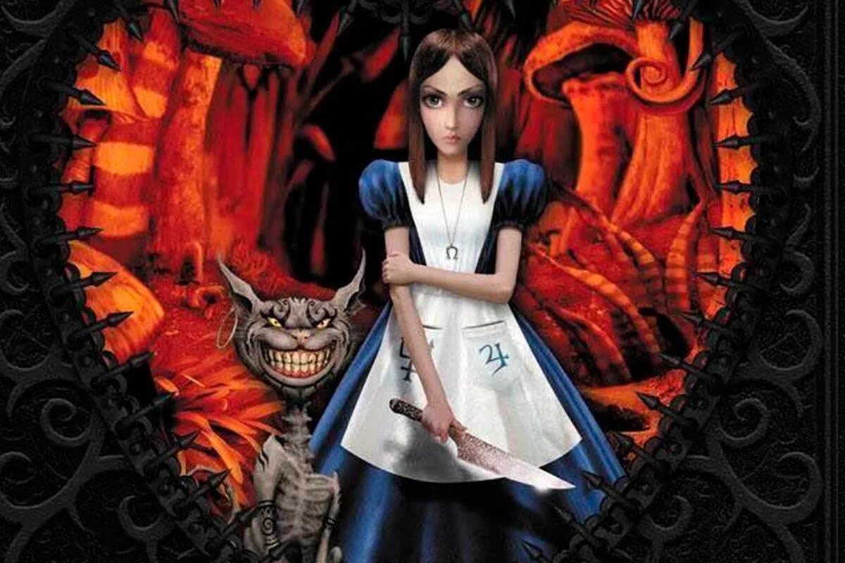 Алиса лидделл alice madness returns. Алиса лидделл alice madness returns. Другую версию алисы. Ретурн алиса американ макги. Другую версию алисы.