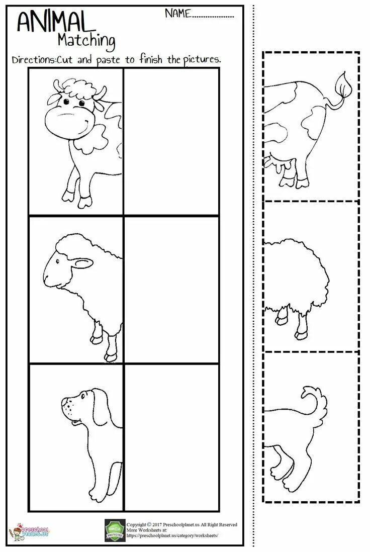Worksheets животные. Животные Worksheets for Kids. Worksheets about animals for Kids. Farm animals Worksheets for Kids. Farm animals worksheet